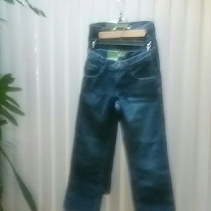 Boys Jeans